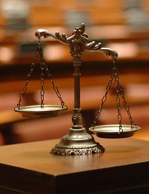 drug and alcohol evaluation