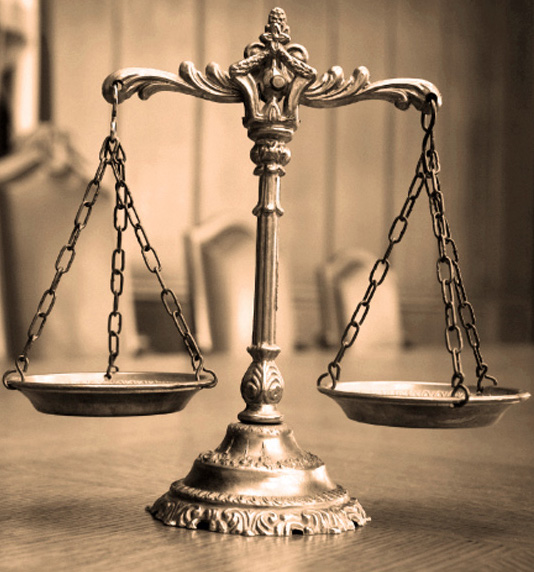 expert witness for criminal drug trials